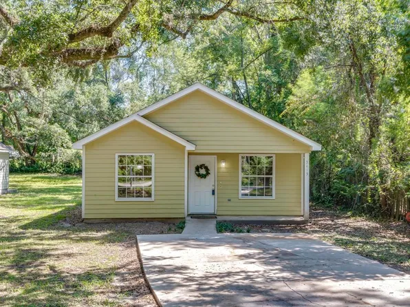3415 Cornelia St, Tallahassee, FL 32305