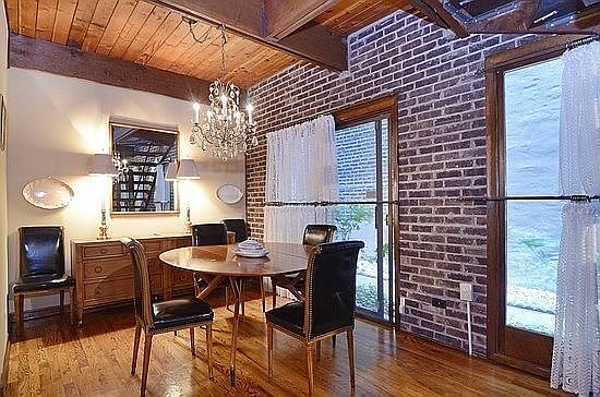 5th image of 2632 N Orchard St #B
