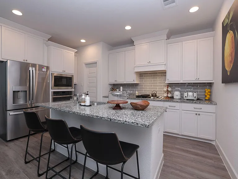 317 Rise Ln — Photo 16