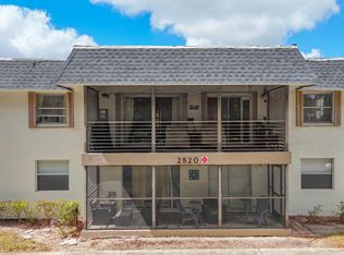 2820 Riverside Dr APT 203, Coral Springs, FL 33065