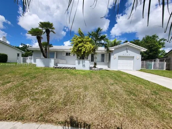 9749 SW 213th Ter #9749, Miami, FL 33189