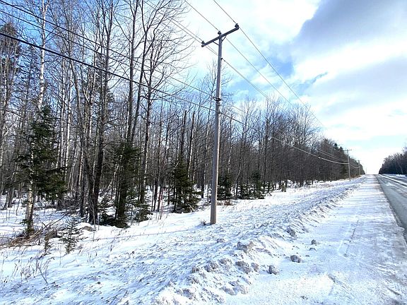 3rd image of 47 Greenville Road Lot 2