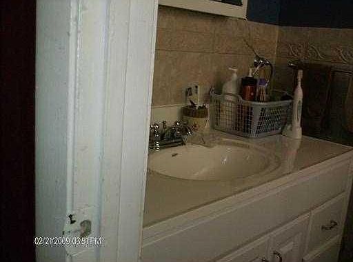 1st image of 7502 SW 7th St