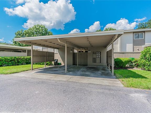 4th image of 8624 Cattail Dr
