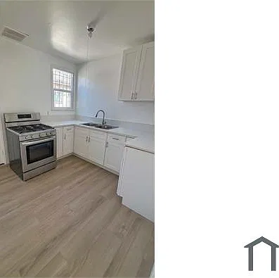 445 W 79th St