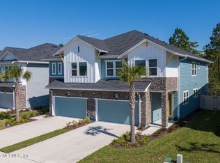 10037 Element Rd, Jacksonville, FL 32256