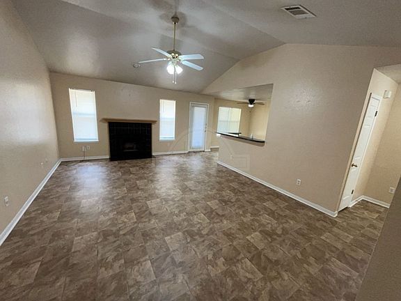 2nd image of 2707 Casey Dr