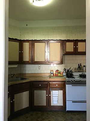 Rented by Brooklyn Real Inc | media 3