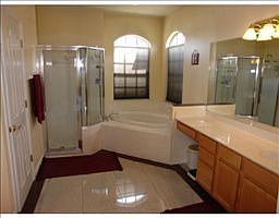 4th image of 18317 Bankston Pl