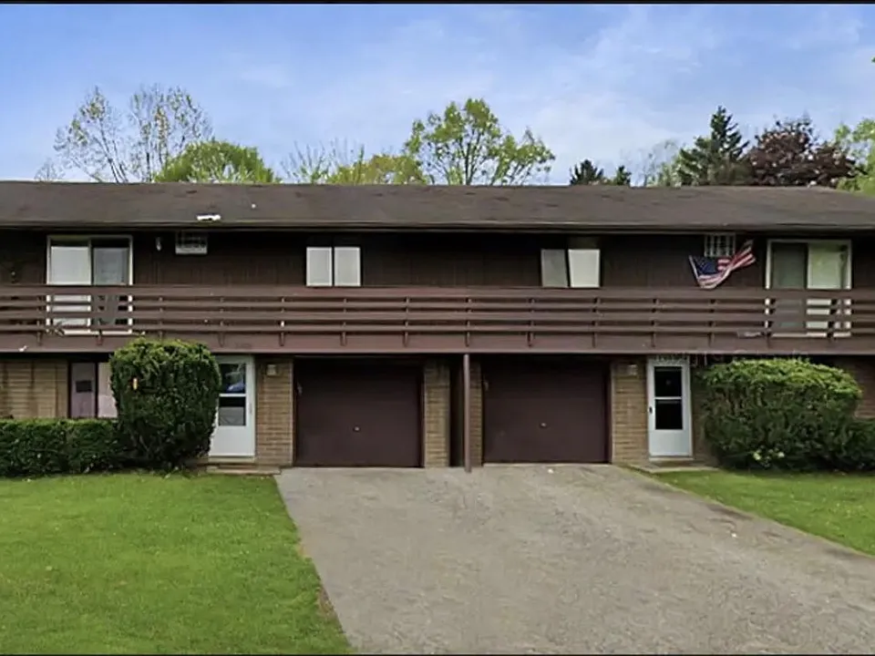 1228 Norton Rd