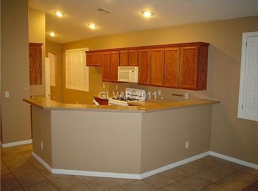 5th image of 9701 Spinnaker Creek Ave