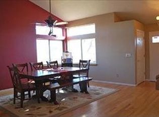 11655 Grove St, Westminster, CO 80031
