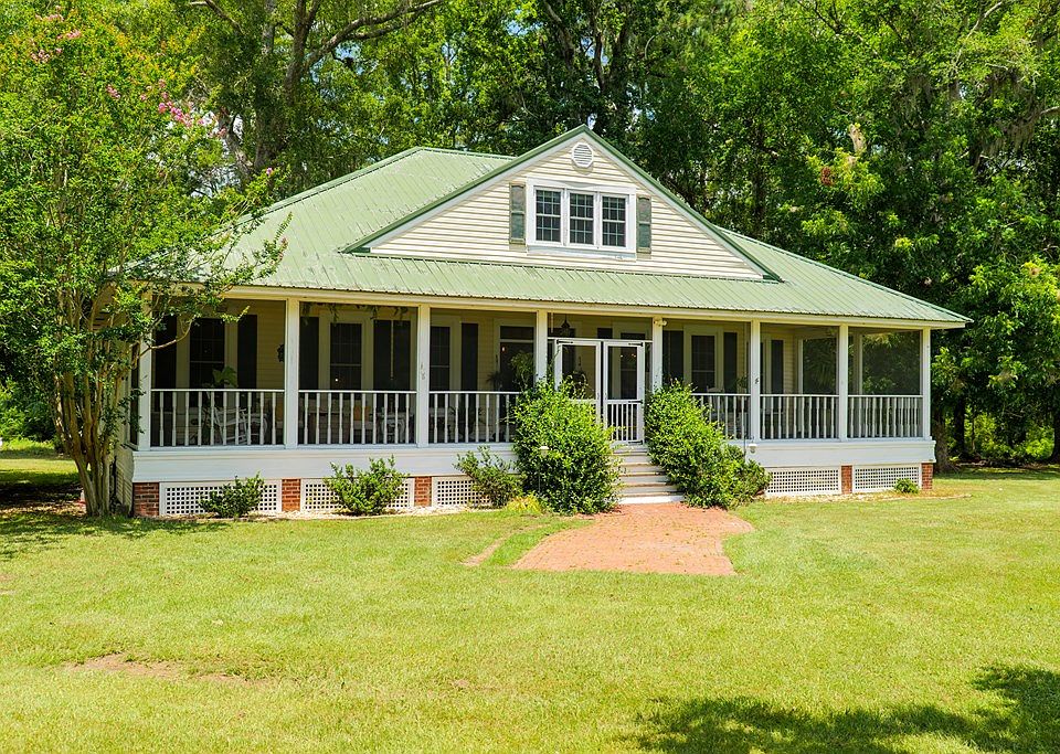 7552 Webb Rd, Hahira, GA 31632 | Zillow
