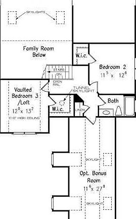 3rd image of 10123 Meadowstone Cir Lot 150