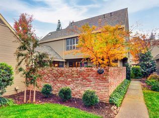 308 Wyndgate Rd, Sacramento, CA 95864