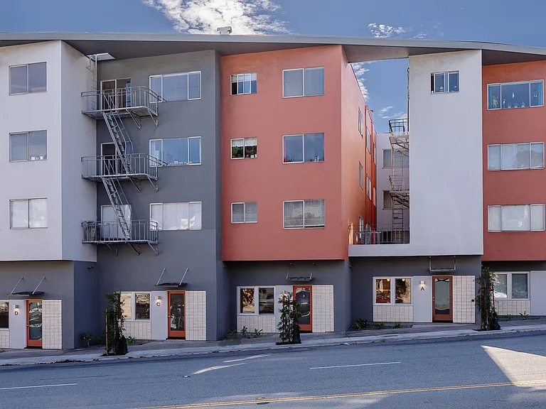 2775 Market St — Photo 1