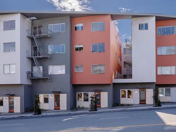 2775 Market St, 2775 Market St, San Francisco, CA 94114