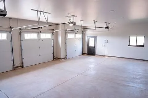 Unit Photo