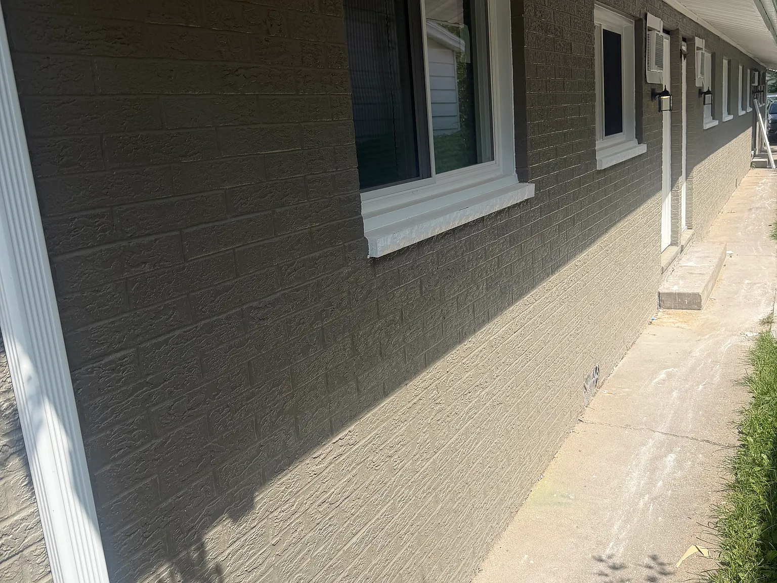 2 bed, 800 sqft, $1,000 — Photo 2