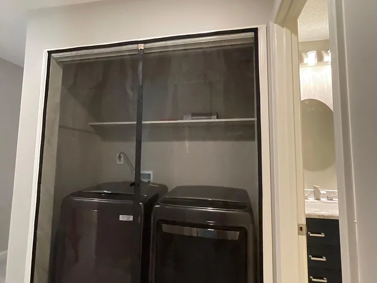 6914 Steeplechase Dr NW — Photo 10
