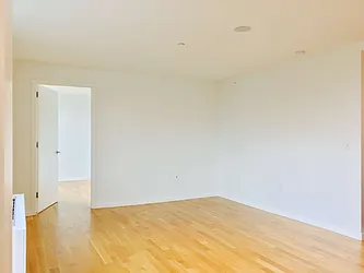 Rented by Matthew Gros-Werter, LREB 