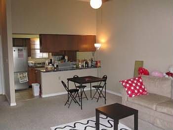 2nd image of 1908 San Antonio St APT 311