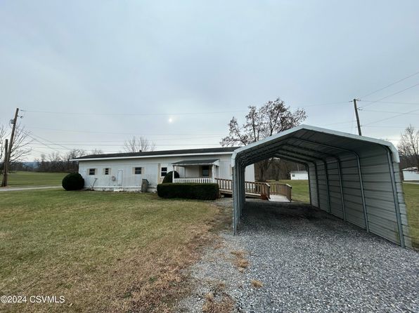 156 Doug Ln