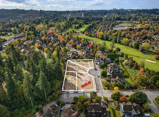 3578 158th St, Surrey, BC V3Z0H8
