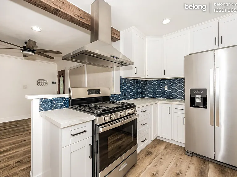 4124 W 159th St — Photo 10