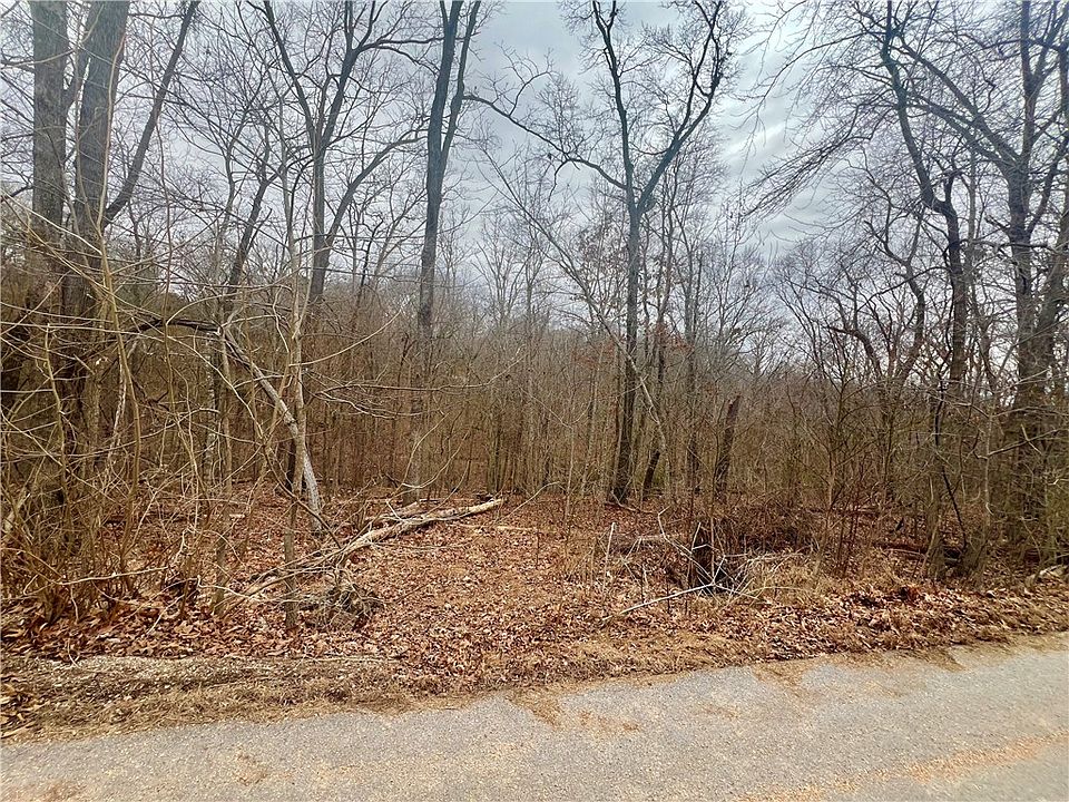 2nd image of Gillingham Dr #6