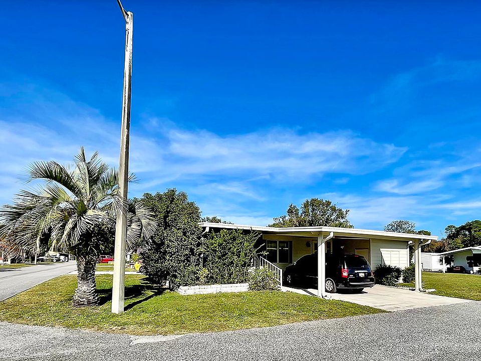 1st image of 2001 Merion Dr #510