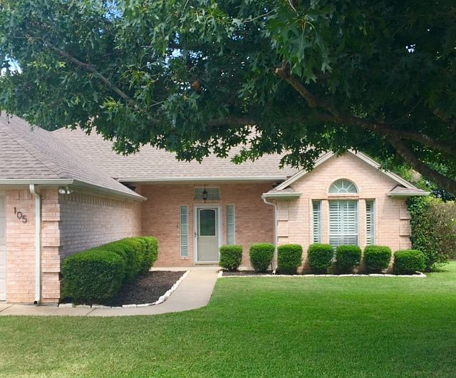 1st image of 105 King Arthur Ct