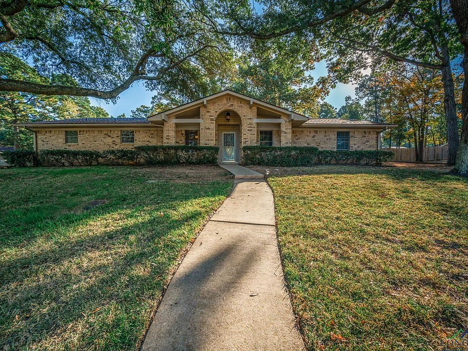 1st image of 2404 Woodhollow Ct