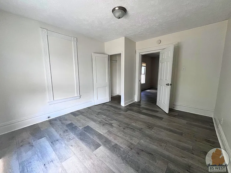 1046 Lafayette Ave SE #2 — Photo 5