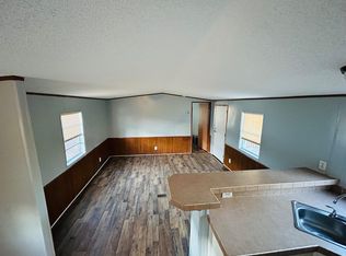 2438 Erin Dr, Panama City, FL 32405