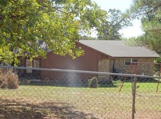 13312 Audrey Cir, Norman, OK 73026