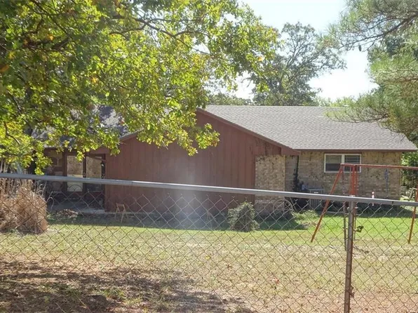 13312 Audrey Cir, Norman, OK 73026