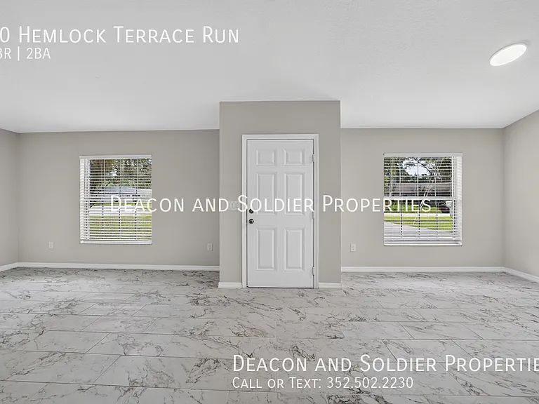 10 Hemlock Terrace Run — Photo 6