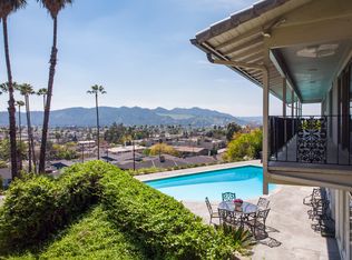 1514 N Maryland Ave, Glendale, CA 91207