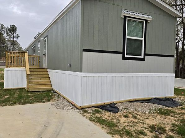 22261 McCleskey Rd LOT 74
