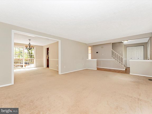 5th image of 7700 Epsilon Dr