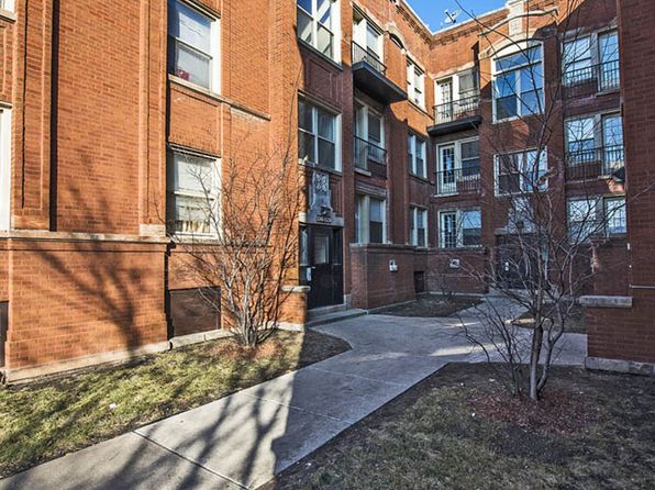 5236 W Harrison St #4987