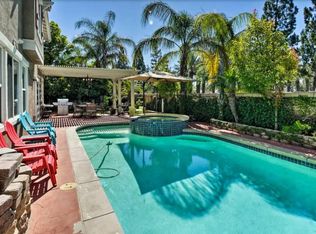 11339 Regent Dr, Rancho Cucamonga, CA 91730