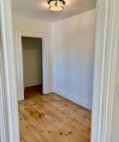 72 Prospect St #3 — Photo 9