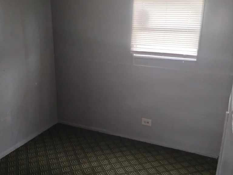 154 NW Deer Run Gln — Photo 7