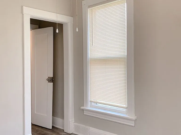 4543 Hamilton St — Photo 17