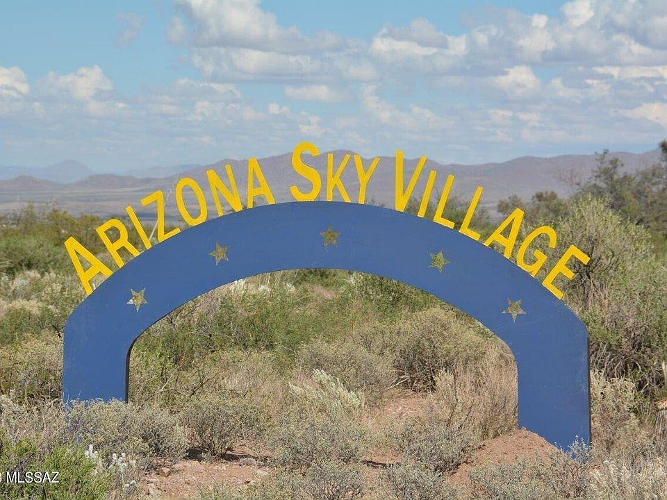 1st image of S Foothills Rd #9