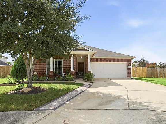 2nd image of 5206 Clipper Hill Ct