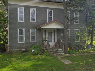1225 Pennsylvania Ave, Pine City, NY 14871