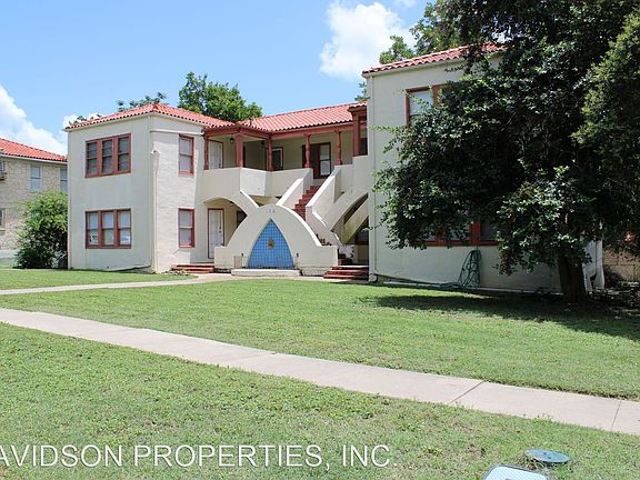 3rd image of 152 Harrigan Ct #11263070